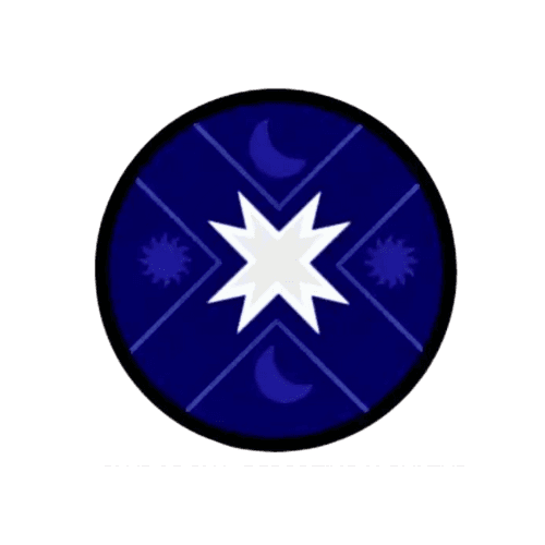 Logo CDSC Leftraru Hover