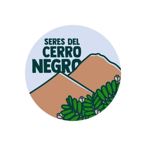 Fondo Seres del Cerro Negro