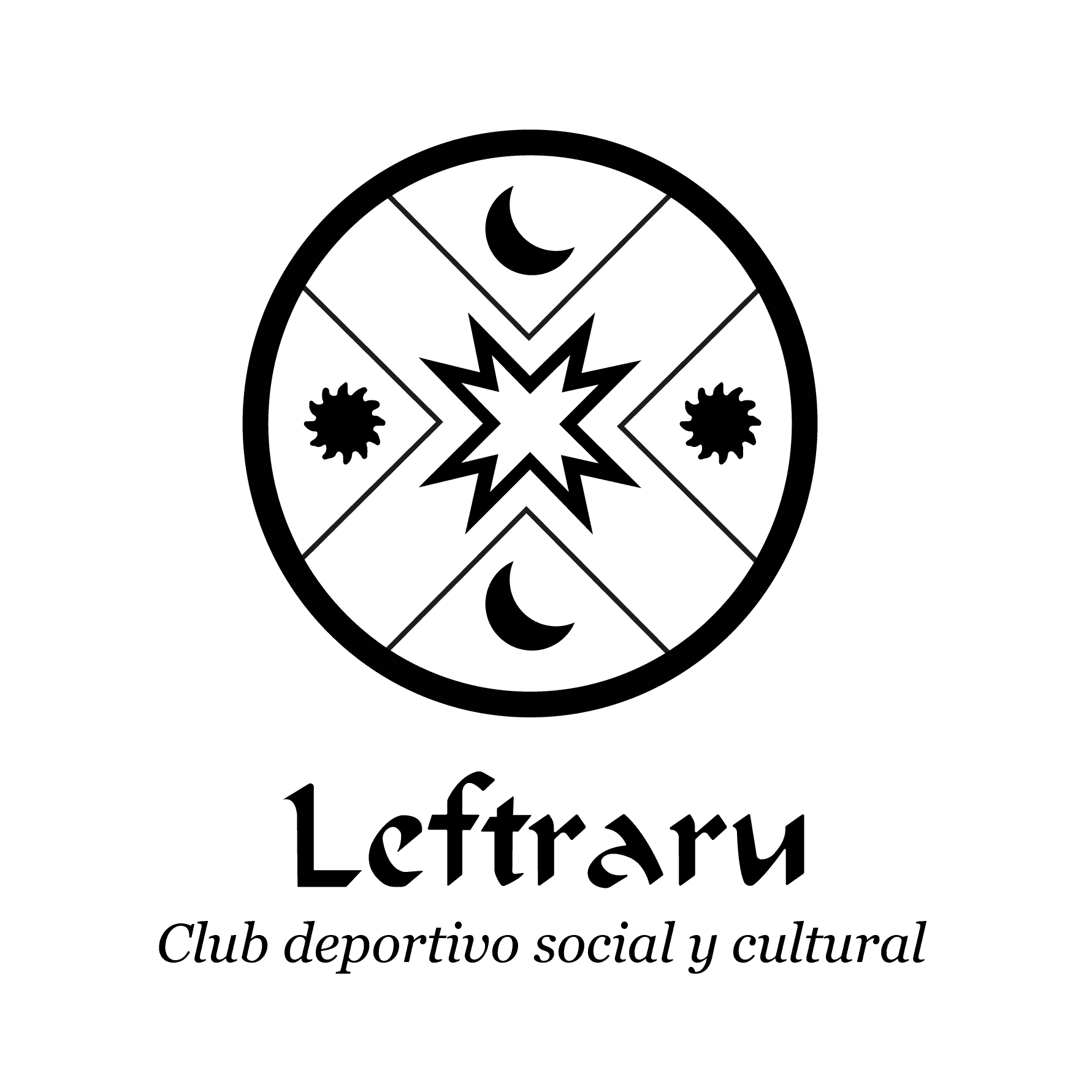 Logo CDSC Leftraru Base